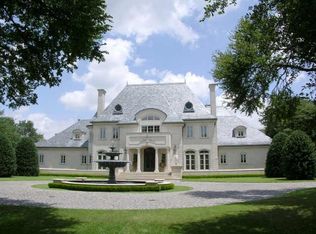 5121 Park Ln, Dallas, TX 75220