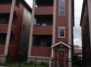 711 W 31st St #3, Chicago, IL