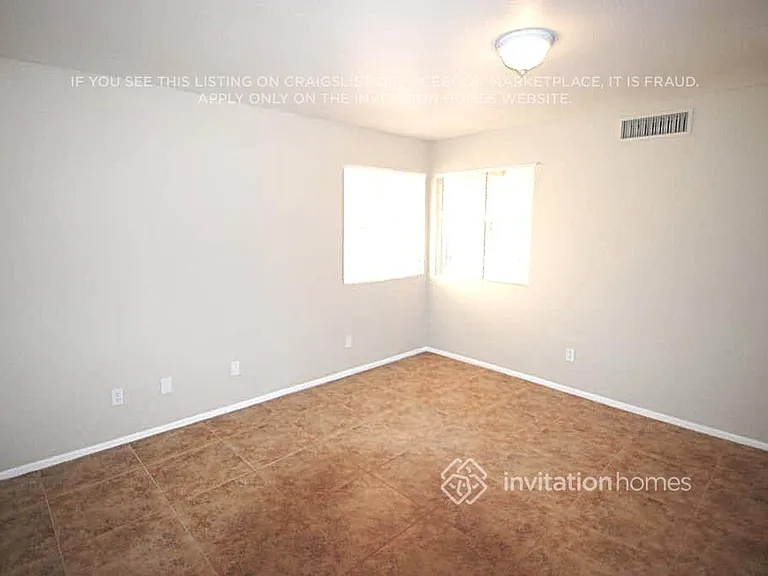 6116 W Evans Dr — Photo 4