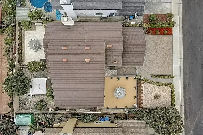 3210 Gatelight Ct — Photo 3