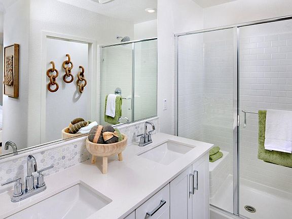 3rd image of 2272 Acara Cir