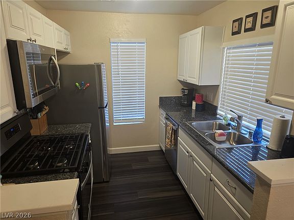 2nd image of 4878 Nara Vista Way Unit 104