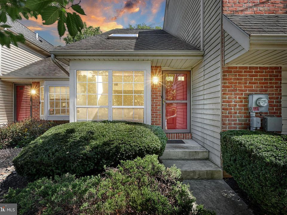 1st image of 5519 Partridge Ct
