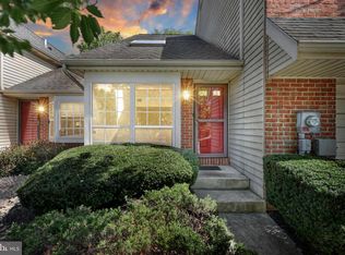 5519 Partridge Ct, Harrisburg, PA 17111