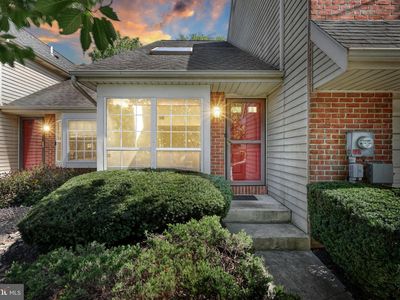 5519 Partridge Ct, Harrisburg, PA, 17111