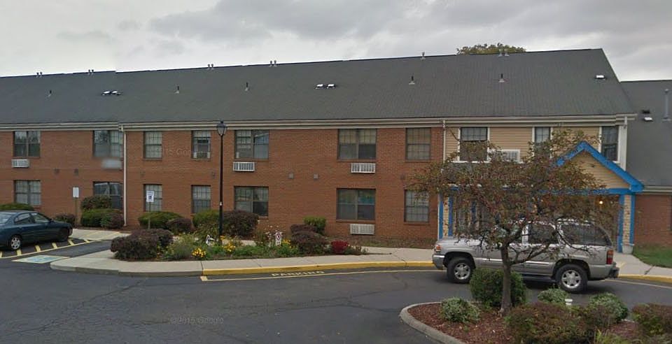 1st image of 300 Obetz Rd #300
