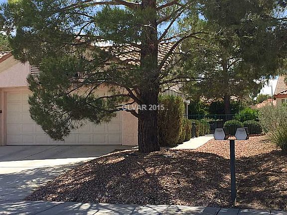 3rd image of 9045 Grayling Dr