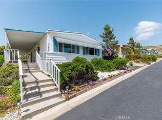 12151 Fremont St SPACE 6, Yucaipa, CA 92399