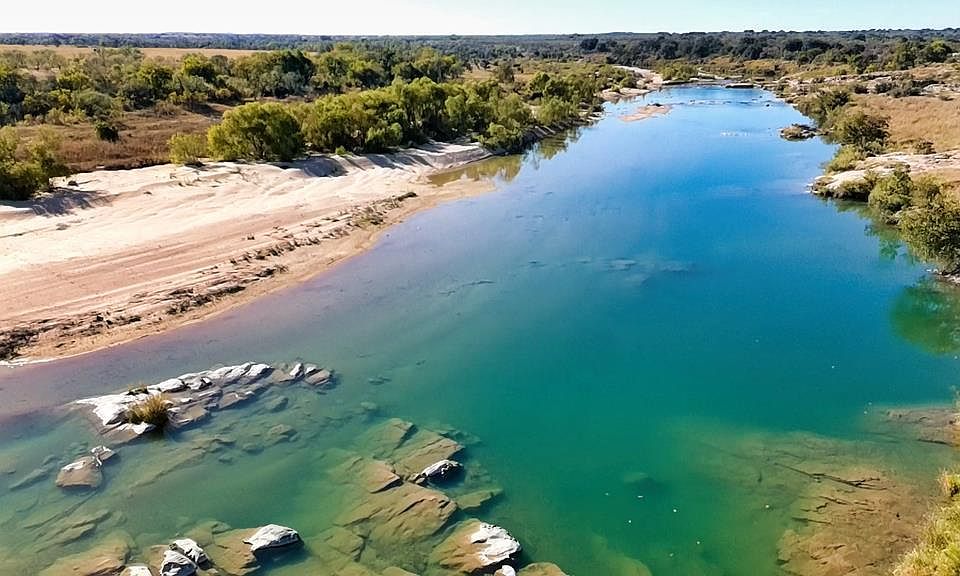 1st image of 0 Settemeyer Rd