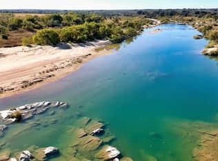 0 Settemeyer Rd, Mason, TX 76856