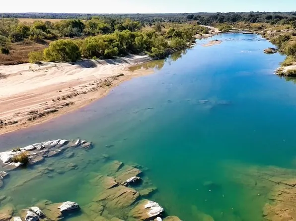 0 Settemeyer Rd, Mason, TX 76856