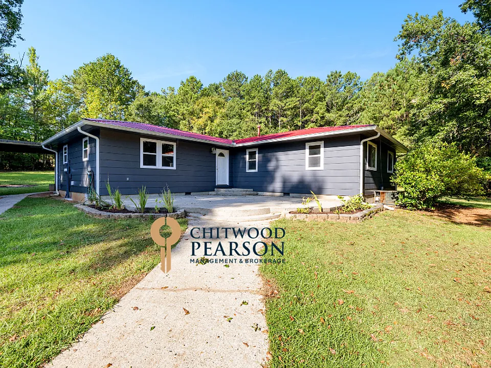 2486 Highway 85