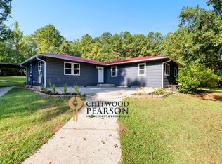 2486 Highway 85, Senoia, GA 30276