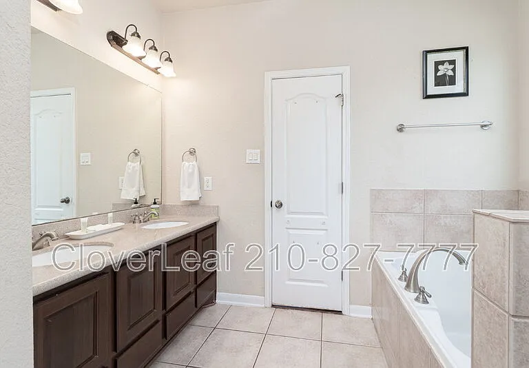26875 Hogan Dr — Photo 27