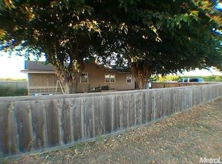 515 E Greenway Ave, Turlock, CA 95380