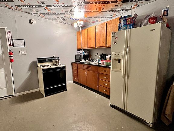 4th image of 406 Bonaza Hts