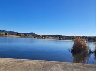 368 Lakeshore Blvd #369, Aguanga, CA 92536