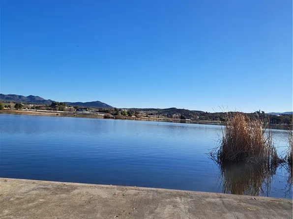 368 Lakeshore Blvd #369, Aguanga, CA 92536