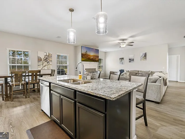 392 Akins Ranch Rd NE — Photo 29
