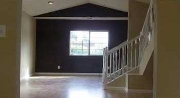 2nd image of 589 Marin Ave