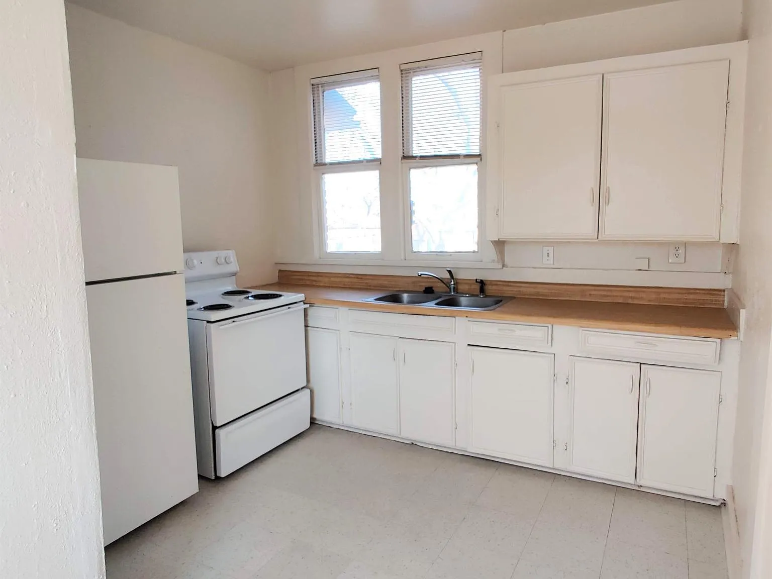 1 bed, 700 sqft, $1,425 — Photo 4