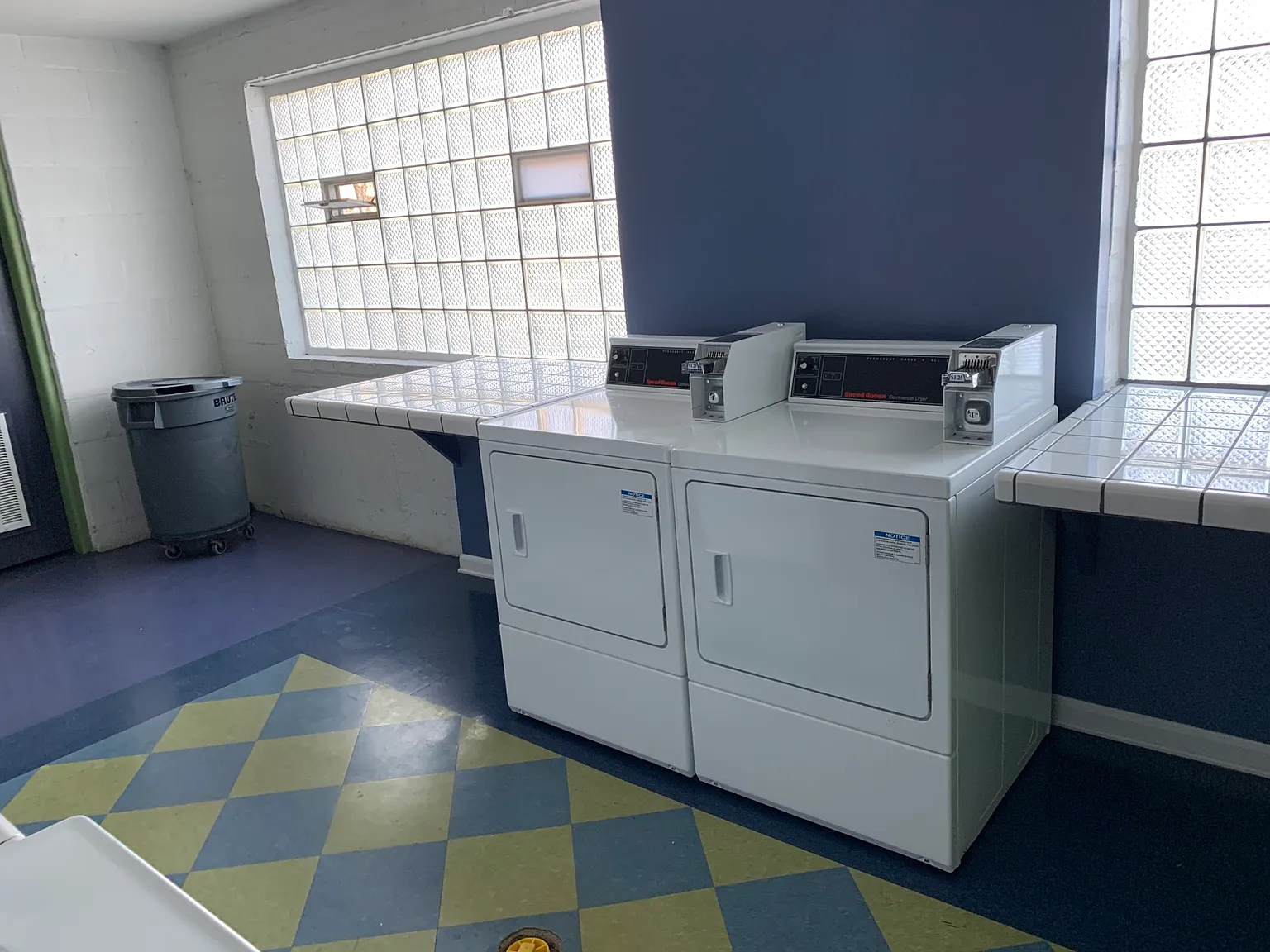 1 bed, 1.0 bath, 900 sqft, $1,450 — Photo 3