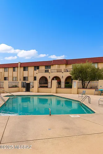 6321 N Barcelona Ct #904 Photo 1 6321 N Barcelona Ct #904 Photo 1