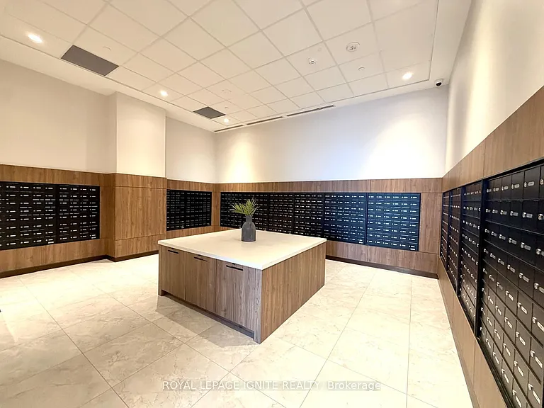 15 Skyridge Dr #2301 — Photo 13