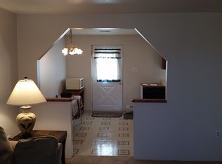 1809 Gill Hall Rd, Finleyville, PA 15332