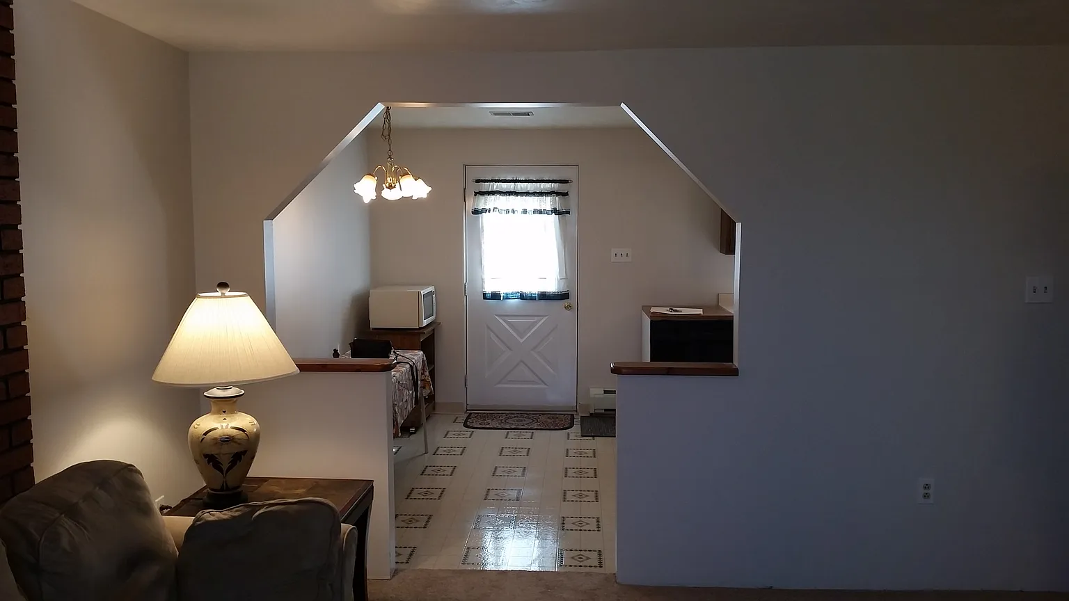 1809 Gill Hall Rd photo 1