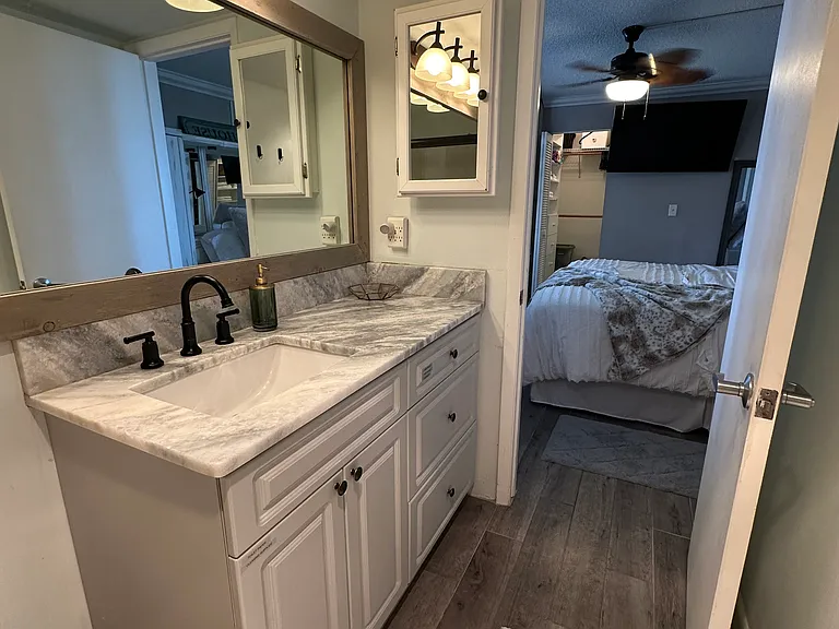 5500 Bonita Beach Rd SW #5002 — Photo 25
