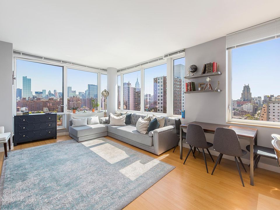 1st image of 450 W 17th St APT 1803