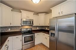 3rd image of 336 Fox Xing Lot 336