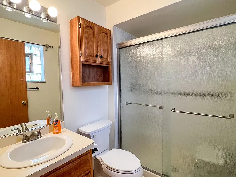 6427 W Dakin St #3 — Photo 12