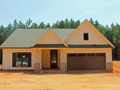 275 Palmetto Rd, Pelzer, SC, 29669