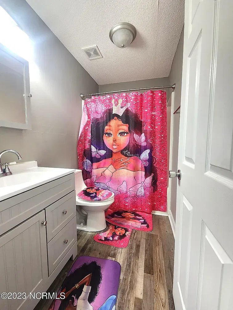 3 bed, 1192 sqft, $1,650 — Photo 4