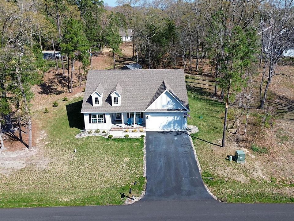 1st image of 28119 Blueberry Ave
