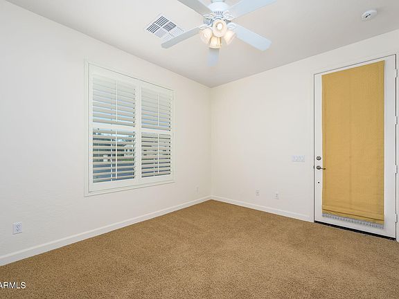5th image of 1818 N 165th Drive
