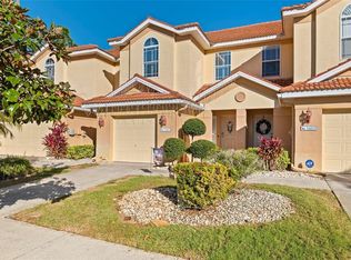 1461 Ridge Ter, Tarpon Springs, FL 34689