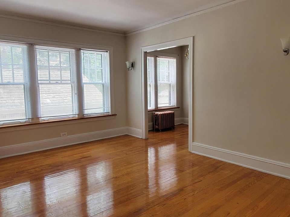 1st image of 510 5th St #32-P2