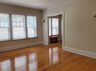 510 5th St #32-P2, Wilmette, IL