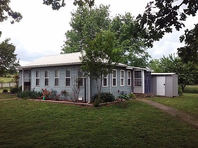 2nd image of 2165 Rr 1