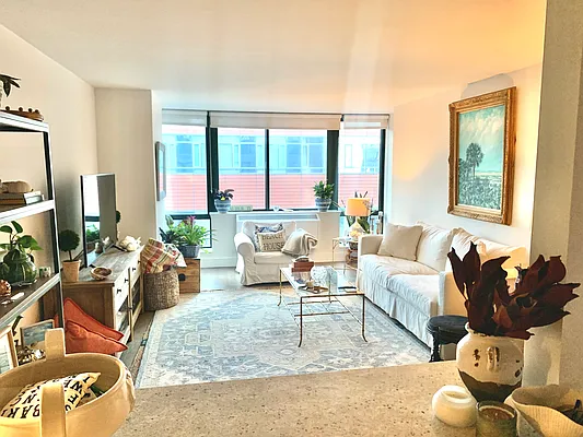 Rented by Owner | media 4