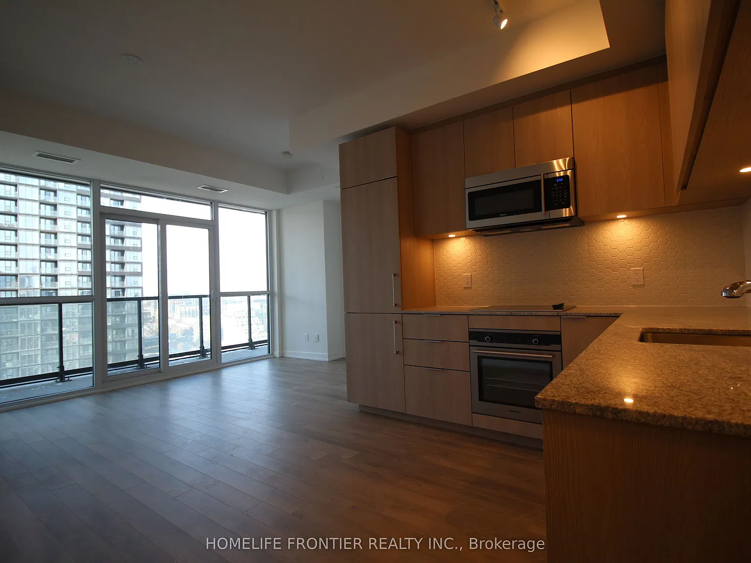 50 Ordnance St — Photo 3