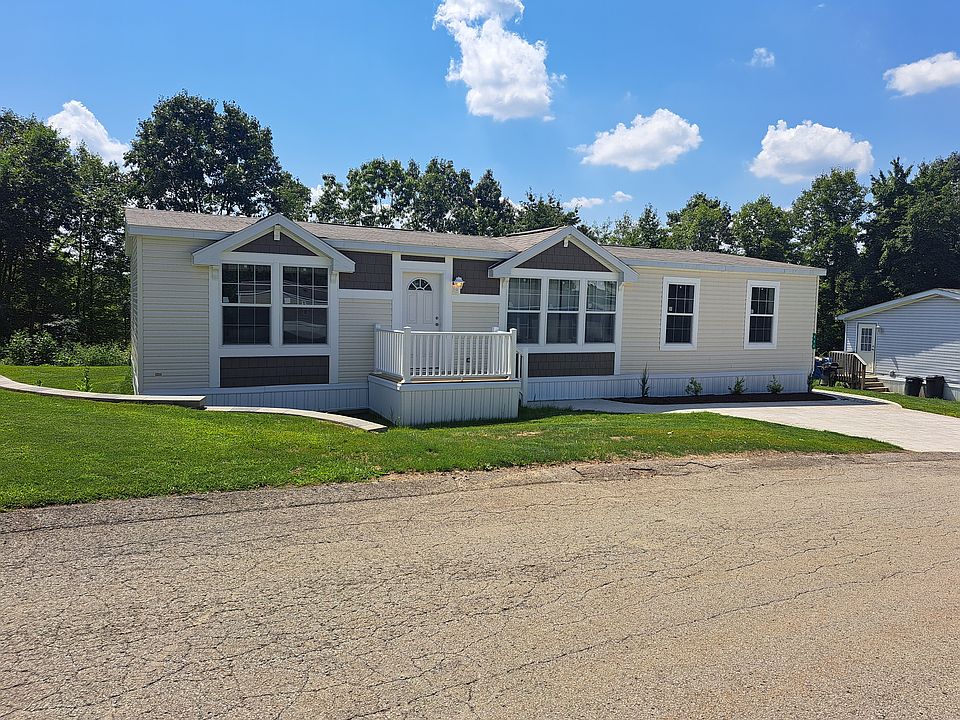 1st image of 247 Murray Ln #Juso60