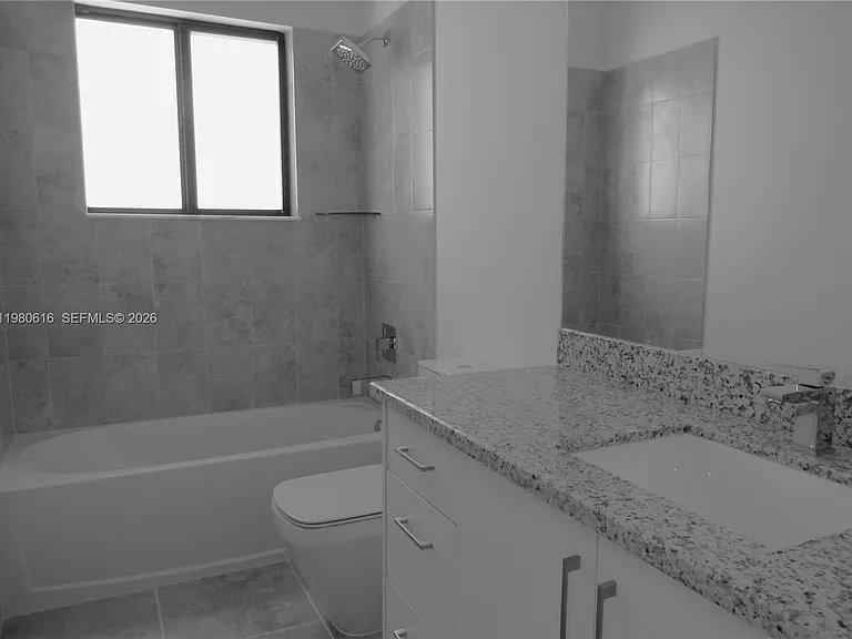 11998 SW 232nd St — Photo 12