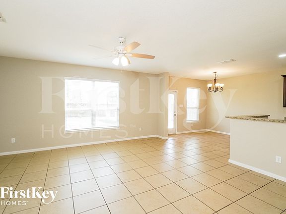 3rd image of 7130 Turnbow