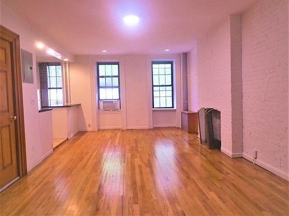 2nd image of 352 E 55th St APT 2A