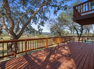 2324 Quail Hill Rd, Copperopolis, CA 95228