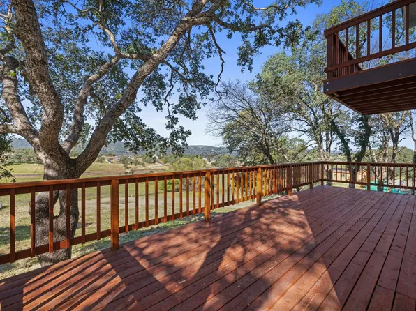2324 Quail Hill Rd, Copperopolis, CA 95228